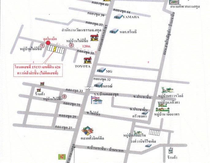 คลิ๊กดูรูปภาพแผนที่