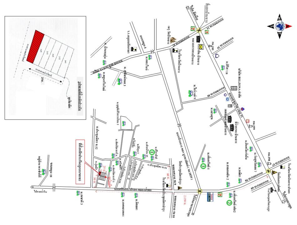 คลิ๊กดูรูปภาพแผนที่