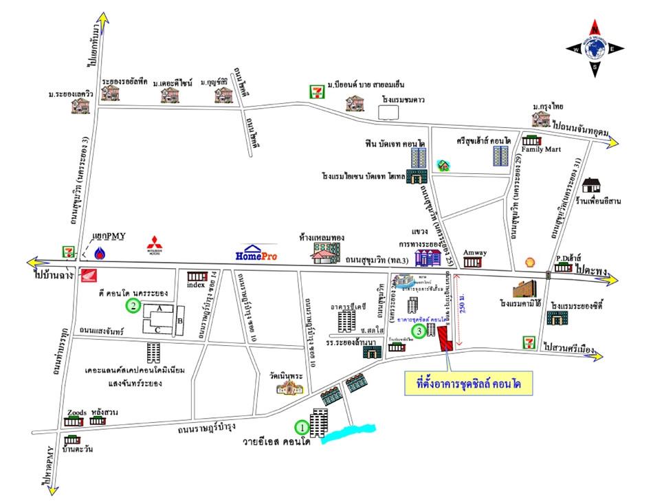 คลิ๊กดูรูปภาพแผนที่