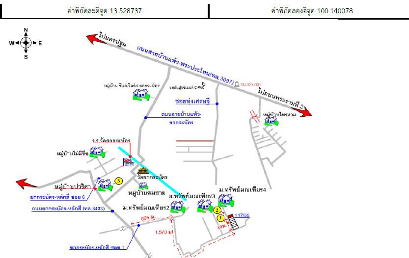 คลิ๊กดูรูปภาพแผนที่