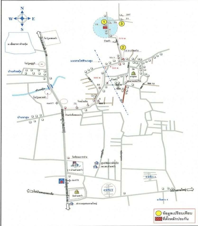 คลิ๊กดูรูปภาพแผนที่
