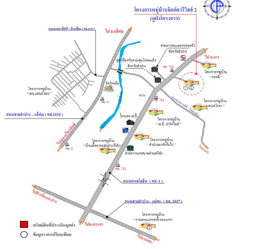 คลิ๊กดูรูปภาพแผนที่