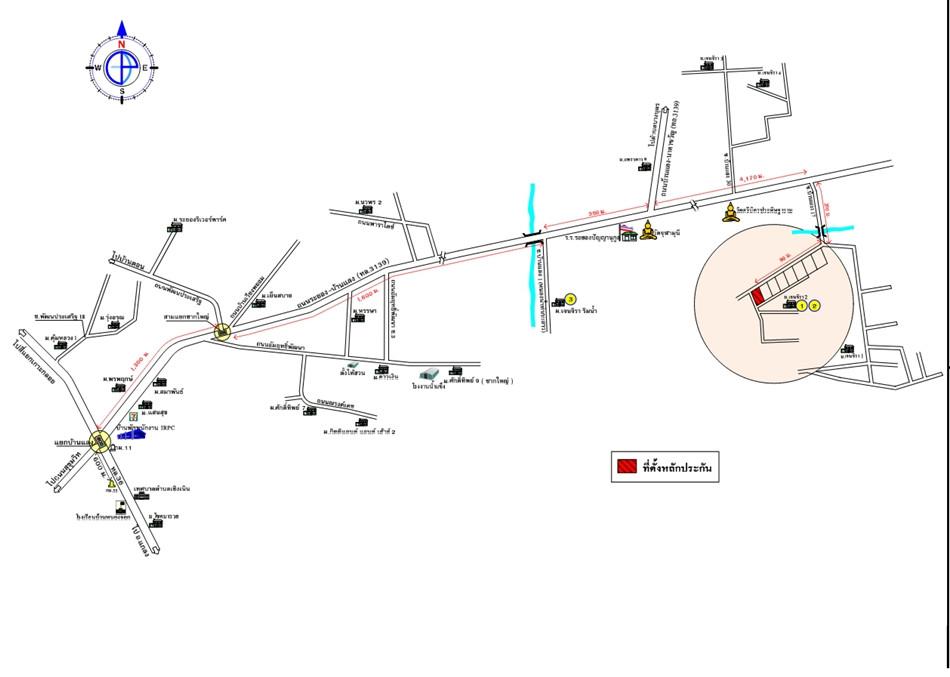คลิ๊กดูรูปภาพแผนที่