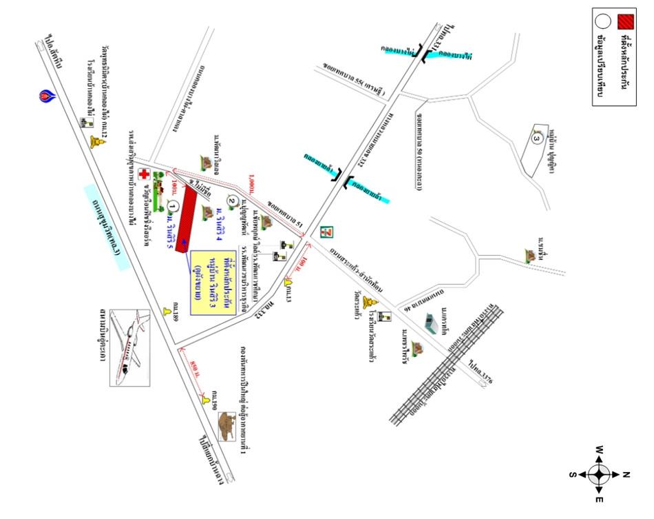 คลิ๊กดูรูปภาพแผนที่