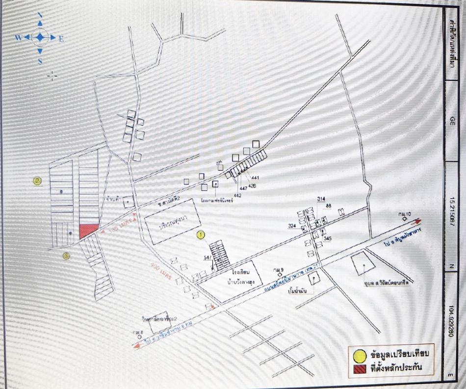 คลิ๊กดูรูปภาพแผนที่