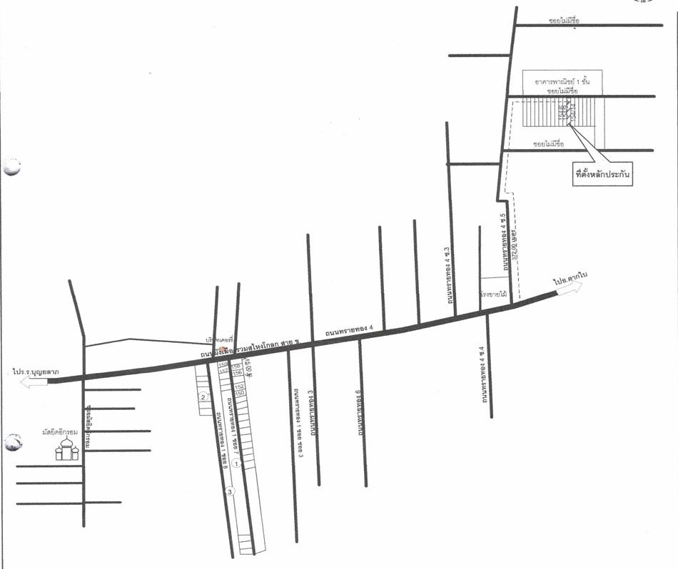 คลิ๊กดูรูปภาพแผนที่