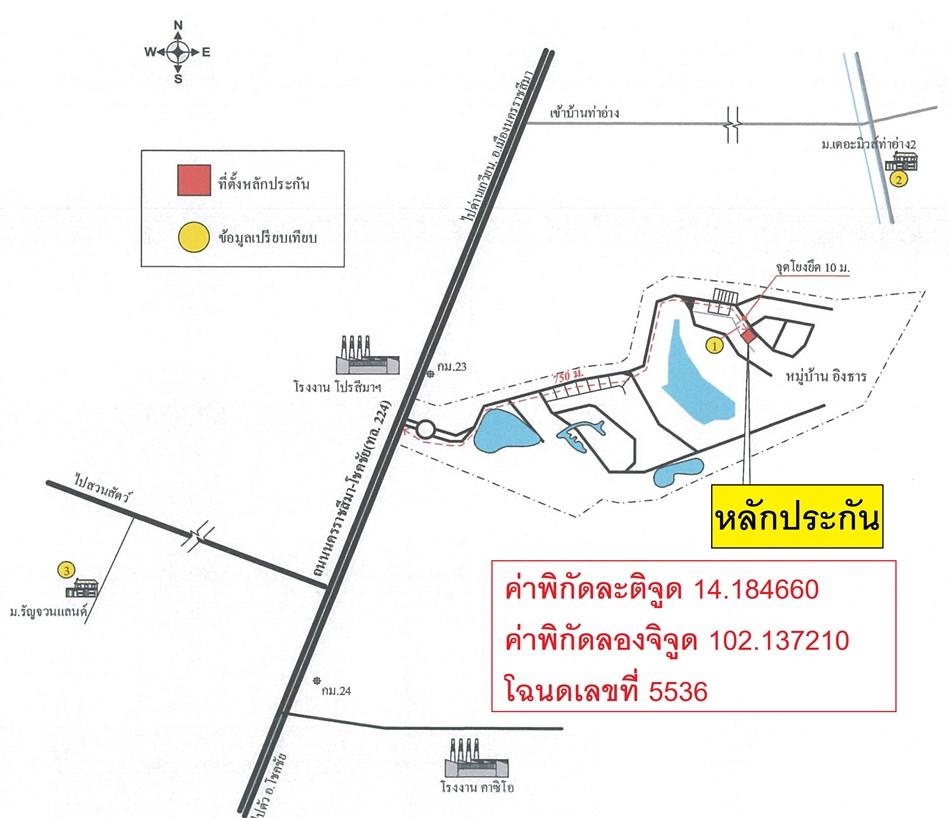 คลิ๊กดูรูปภาพแผนที่
