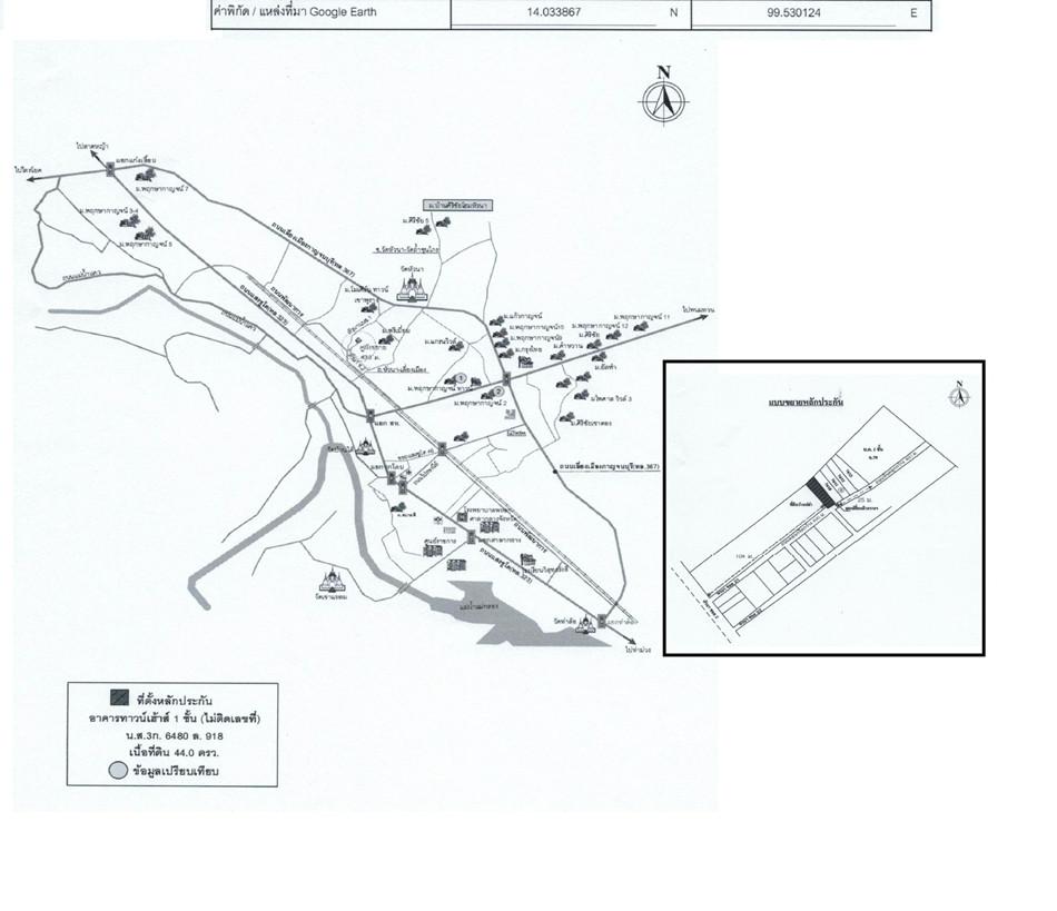 คลิ๊กดูรูปภาพแผนที่