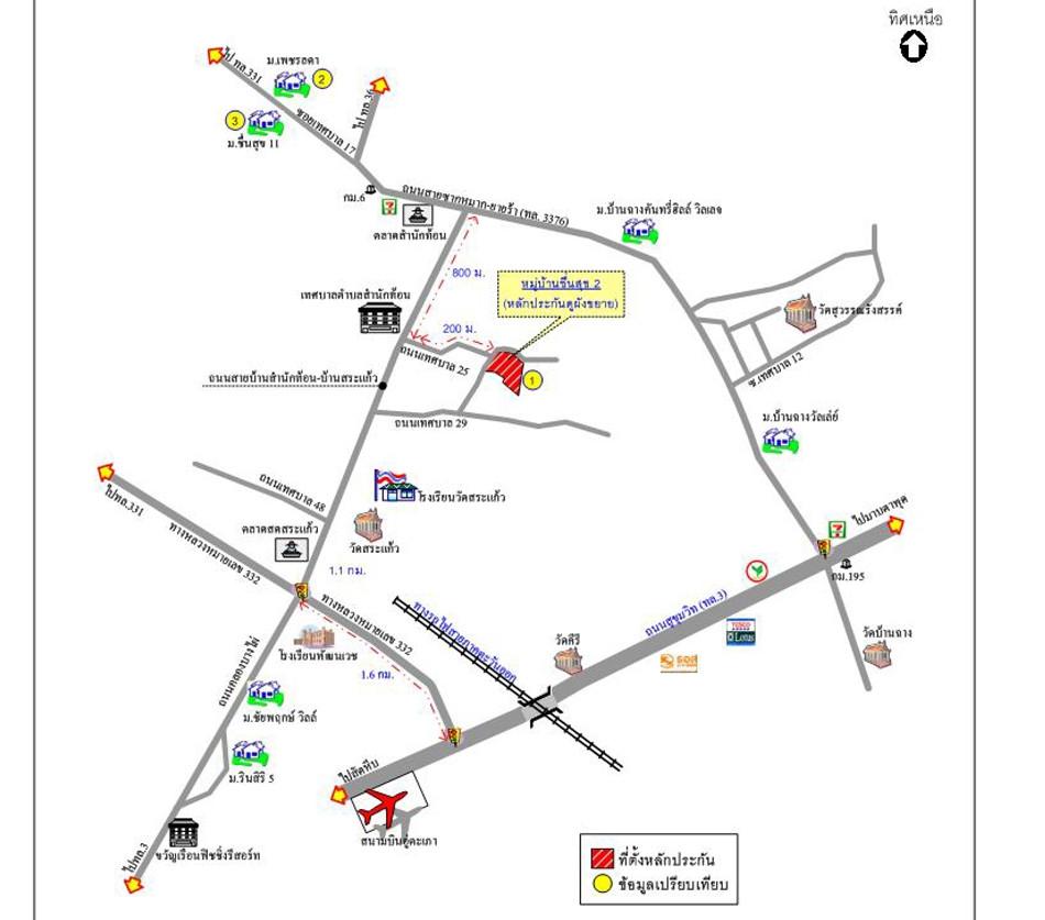 คลิ๊กดูรูปภาพแผนที่