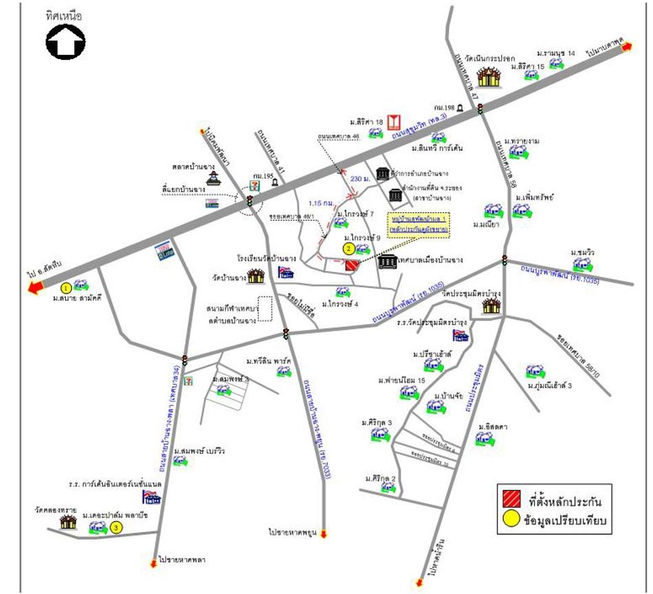 คลิ๊กดูรูปภาพแผนที่