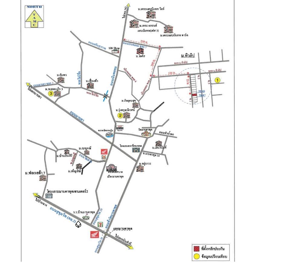 คลิ๊กดูรูปภาพแผนที่