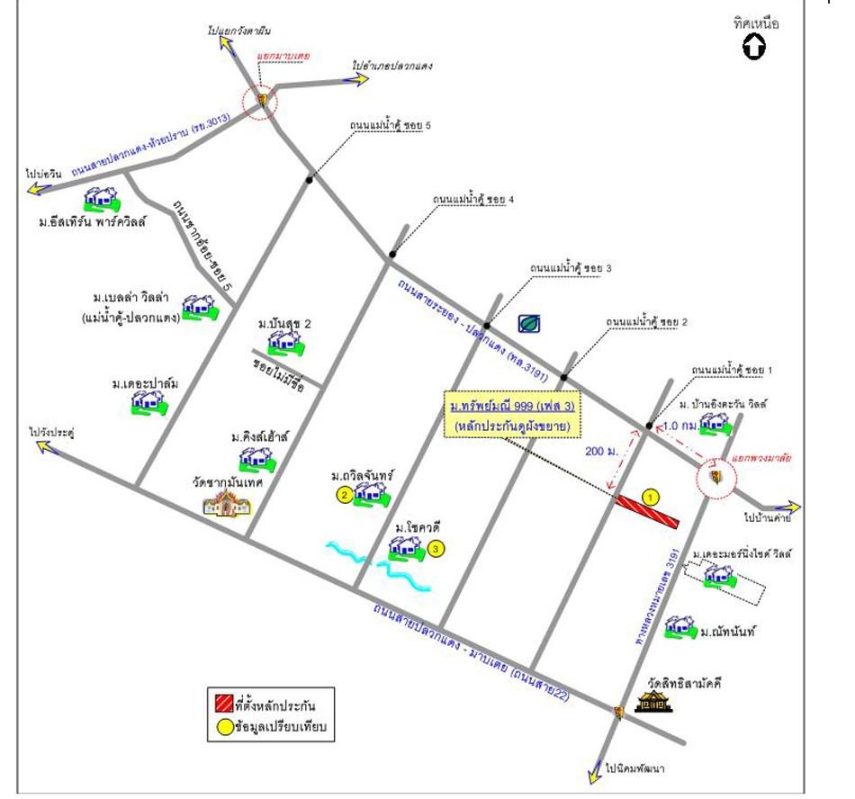คลิ๊กดูรูปภาพแผนที่