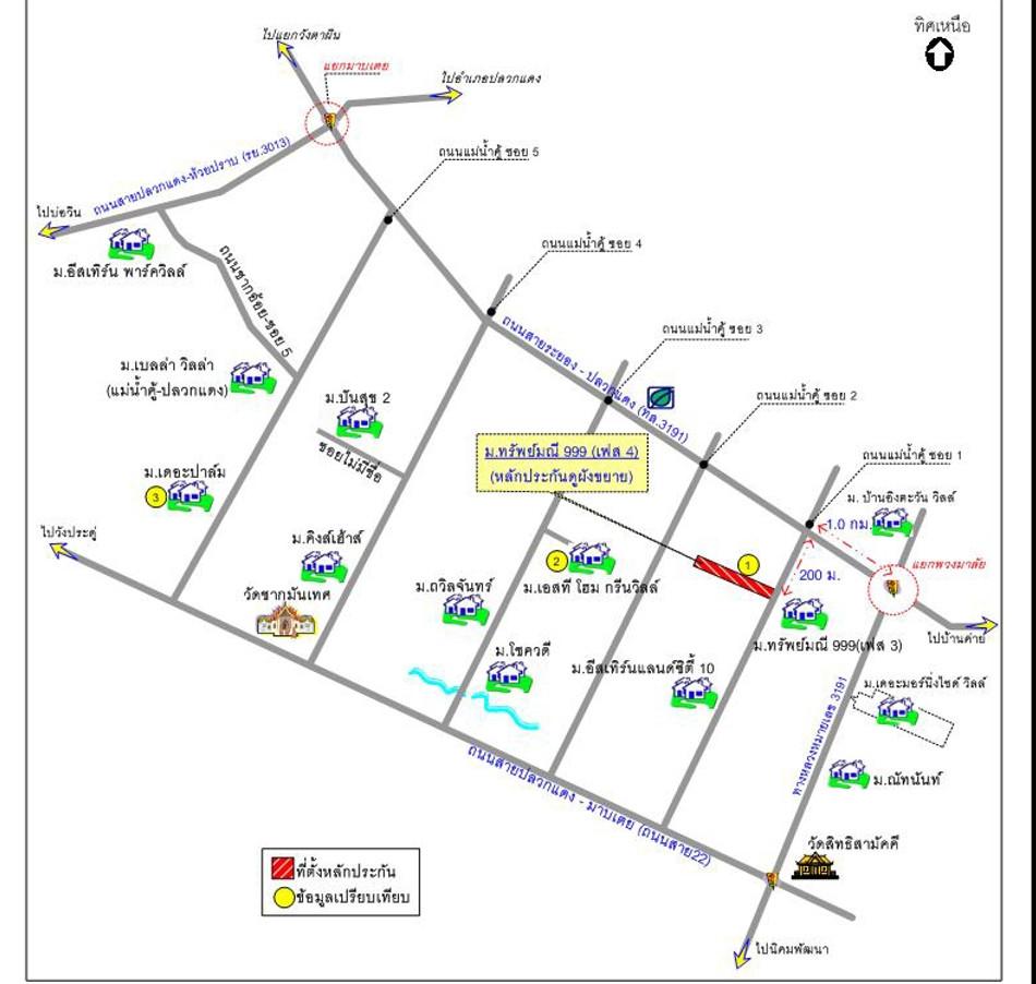 คลิ๊กดูรูปภาพแผนที่