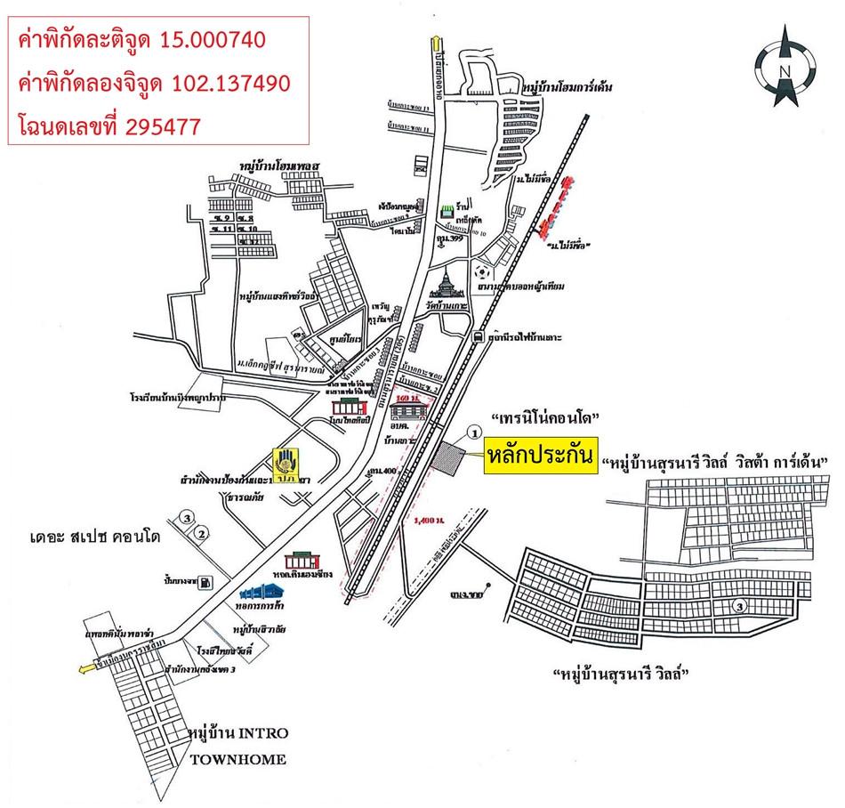 คลิ๊กดูรูปภาพแผนที่