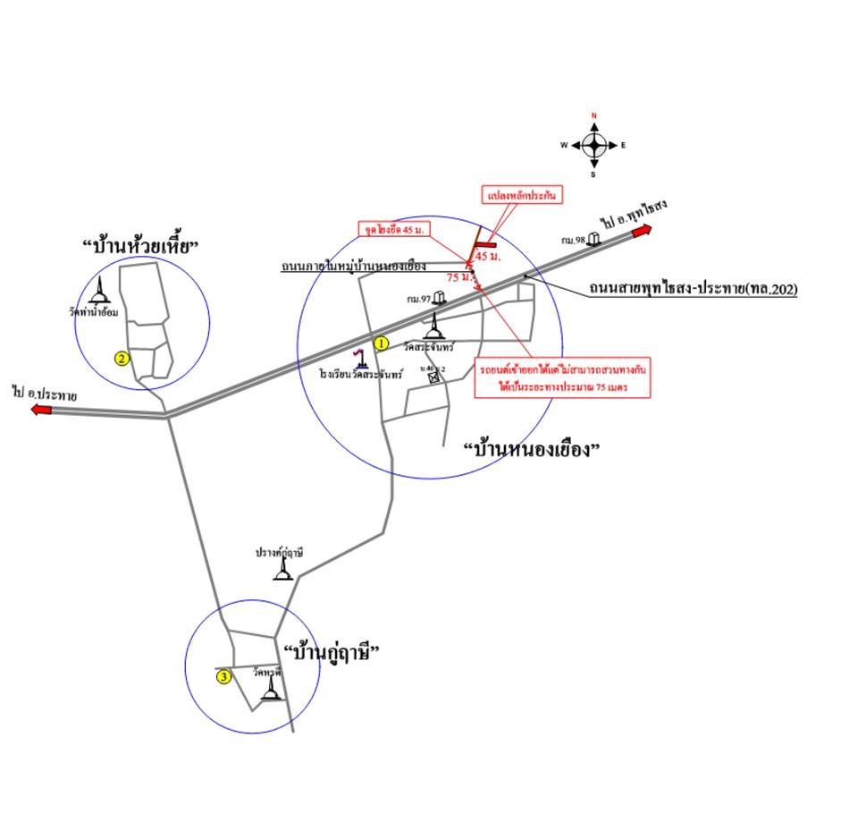 คลิ๊กดูรูปภาพแผนที่