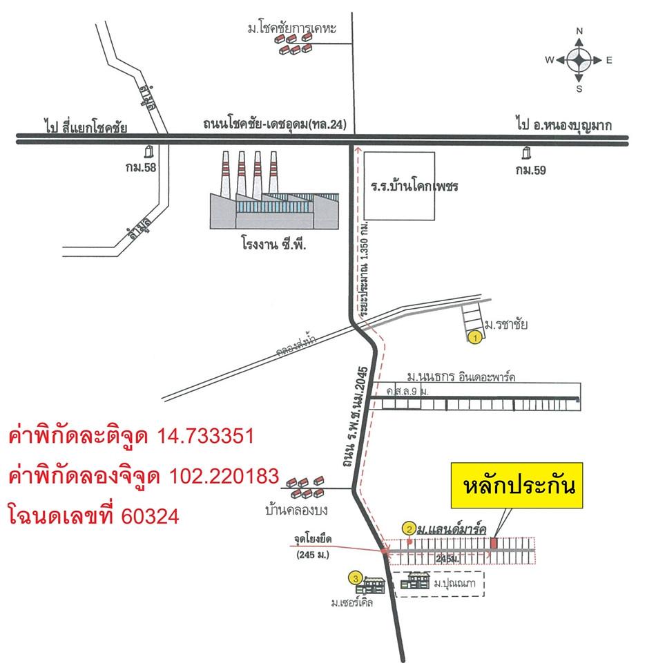 คลิ๊กดูรูปภาพแผนที่