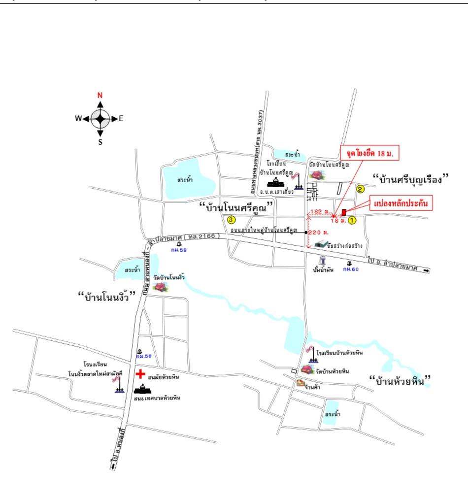 คลิ๊กดูรูปภาพแผนที่