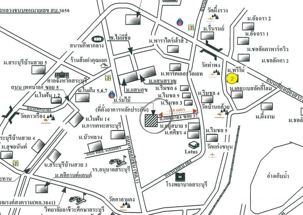 คลิ๊กดูรูปภาพแผนที่