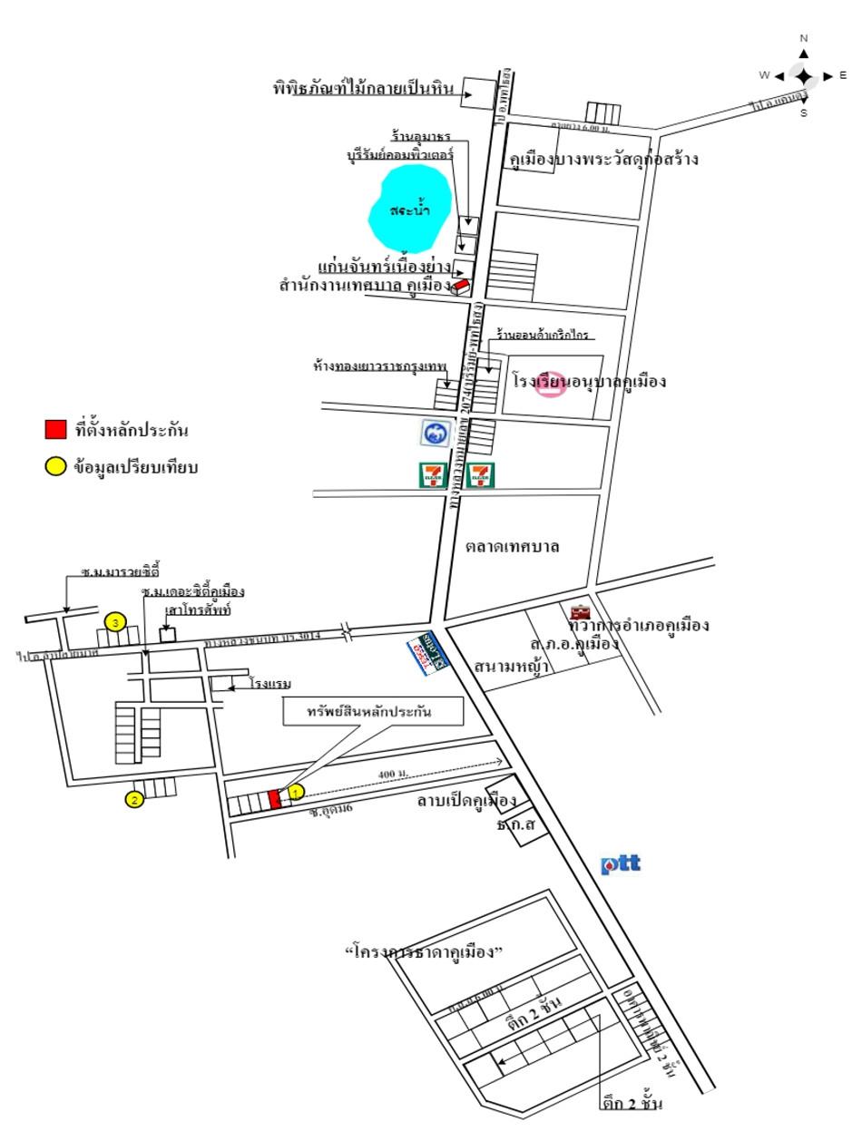 คลิ๊กดูรูปภาพแผนที่