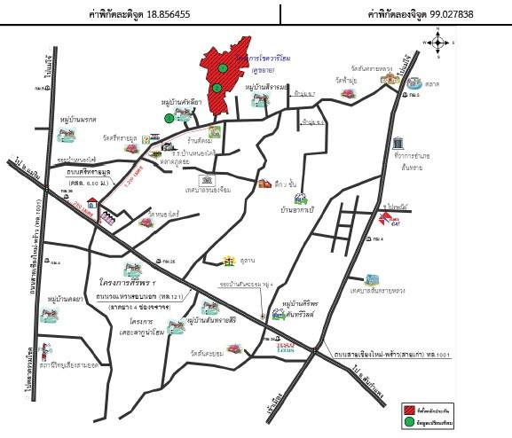 คลิ๊กดูรูปภาพแผนที่
