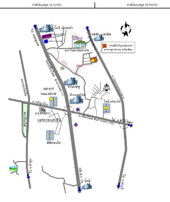 คลิ๊กดูรูปภาพแผนที่