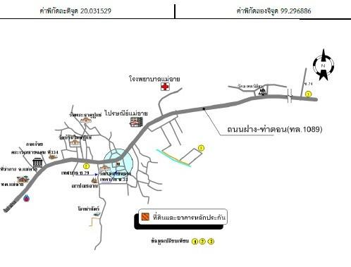 คลิ๊กดูรูปภาพแผนที่