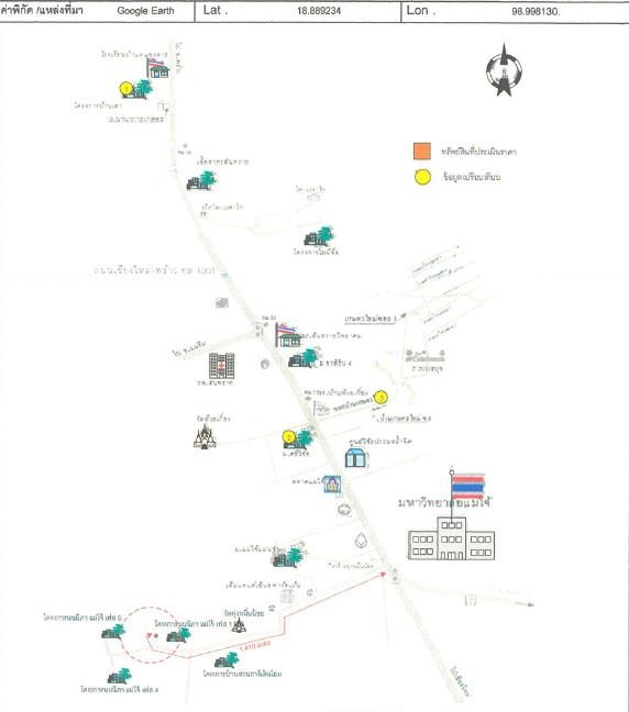 คลิ๊กดูรูปภาพแผนที่