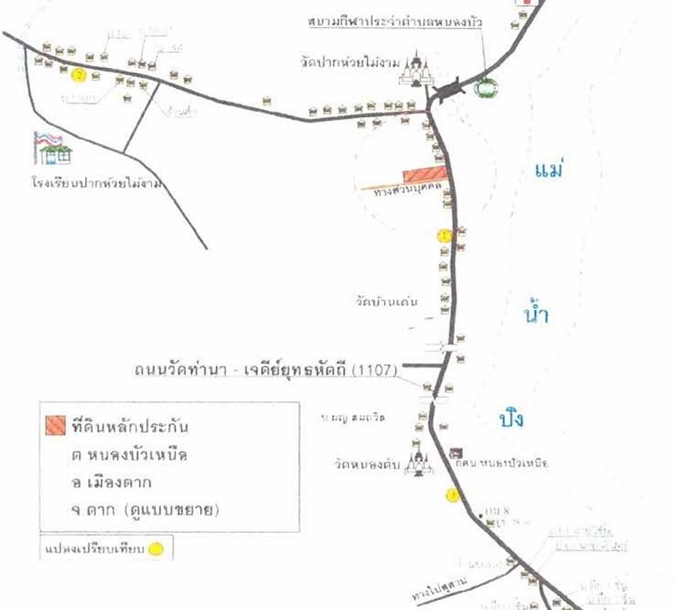 คลิ๊กดูรูปภาพแผนที่