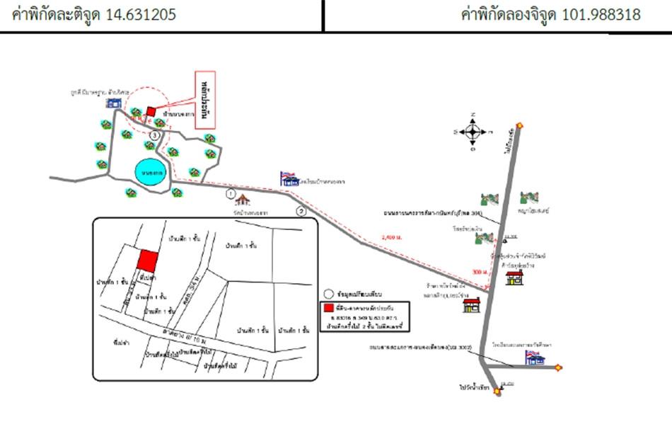 คลิ๊กดูรูปภาพแผนที่