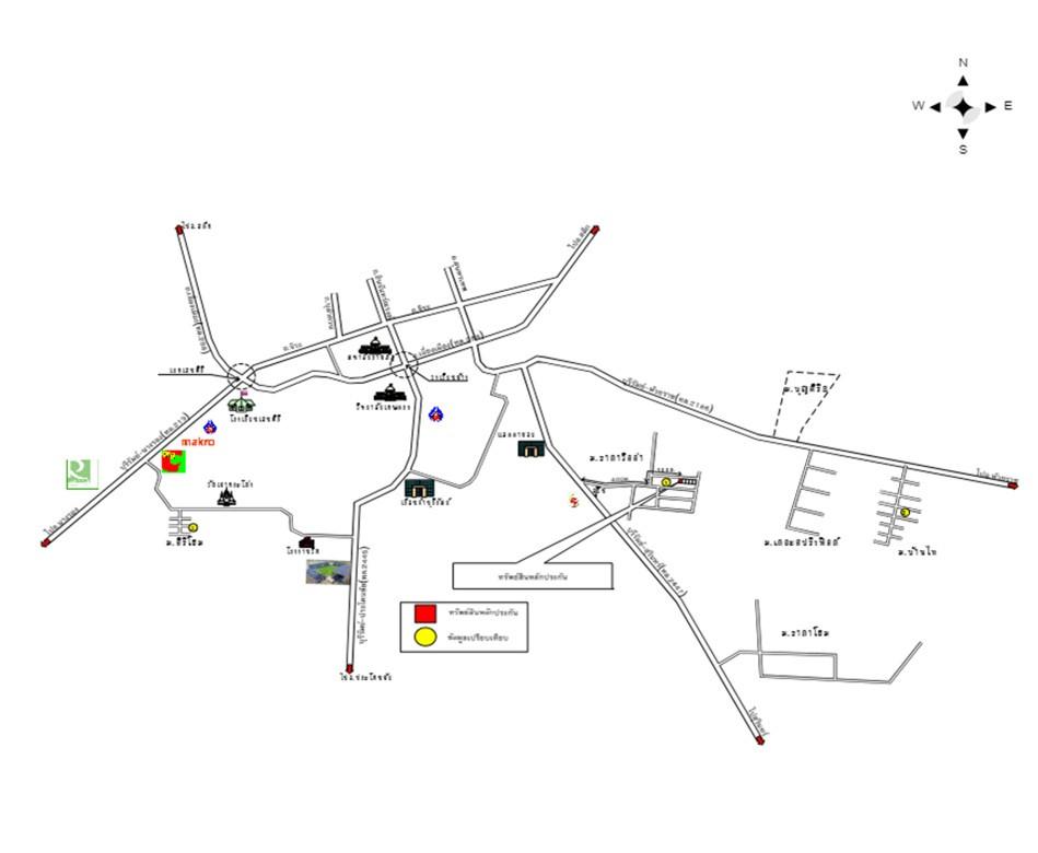 คลิ๊กดูรูปภาพแผนที่