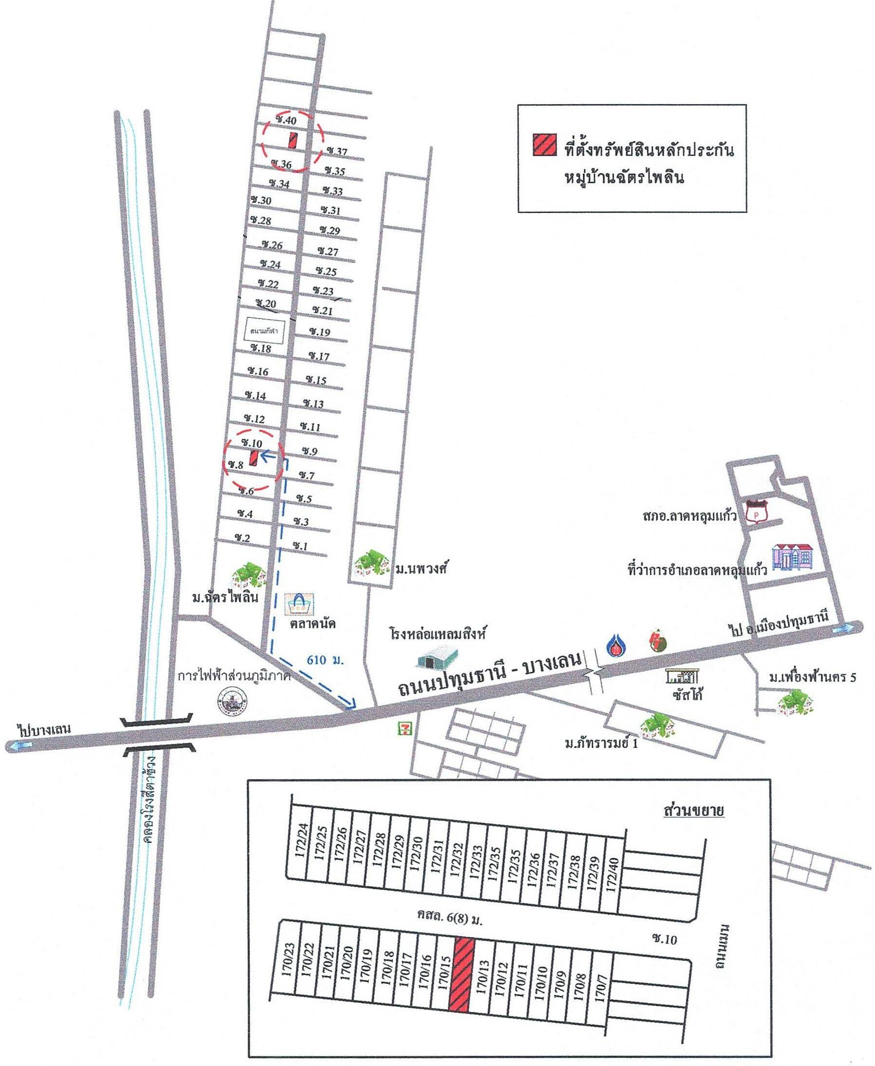 คลิ๊กดูรูปภาพแผนที่