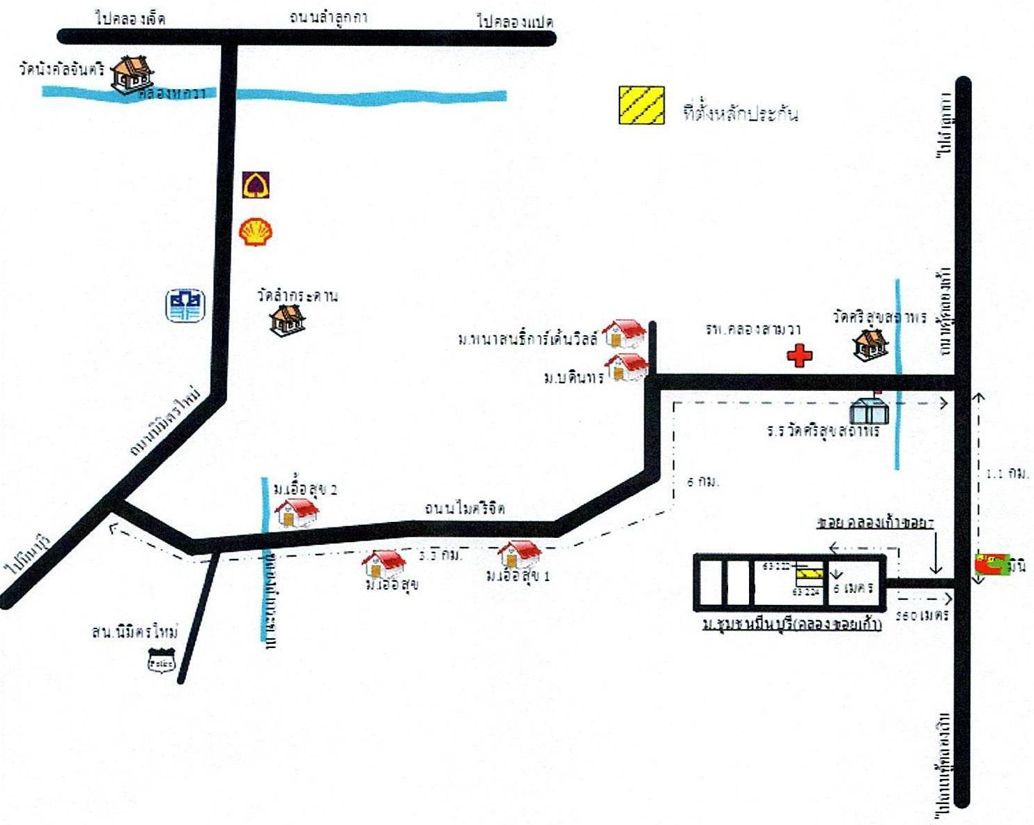 คลิ๊กดูรูปภาพแผนที่