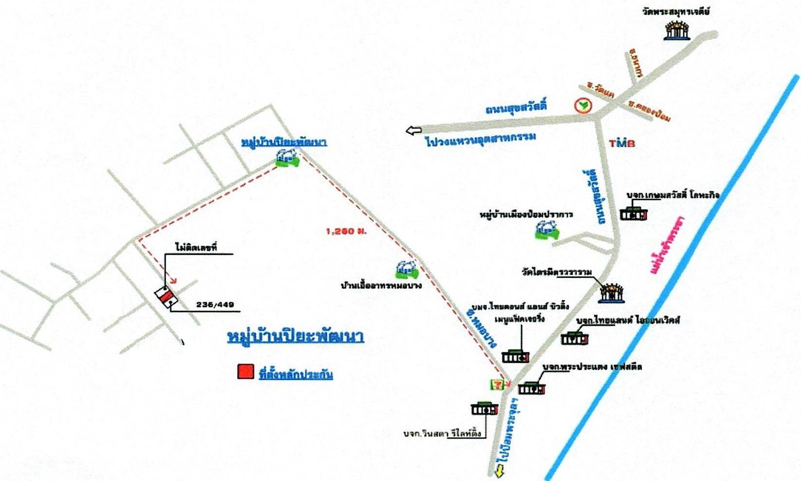 คลิ๊กดูรูปภาพแผนที่