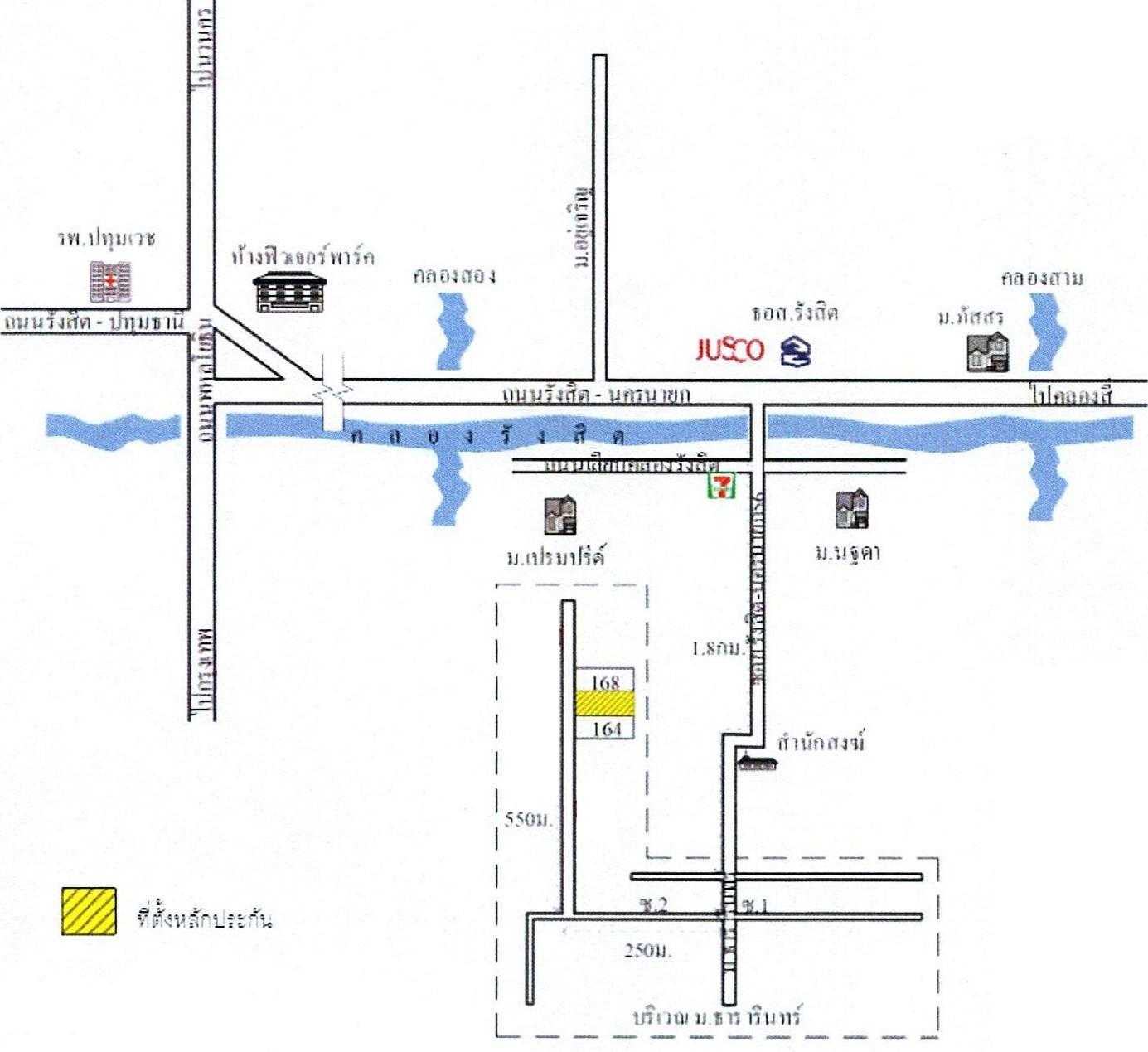 คลิ๊กดูรูปภาพแผนที่