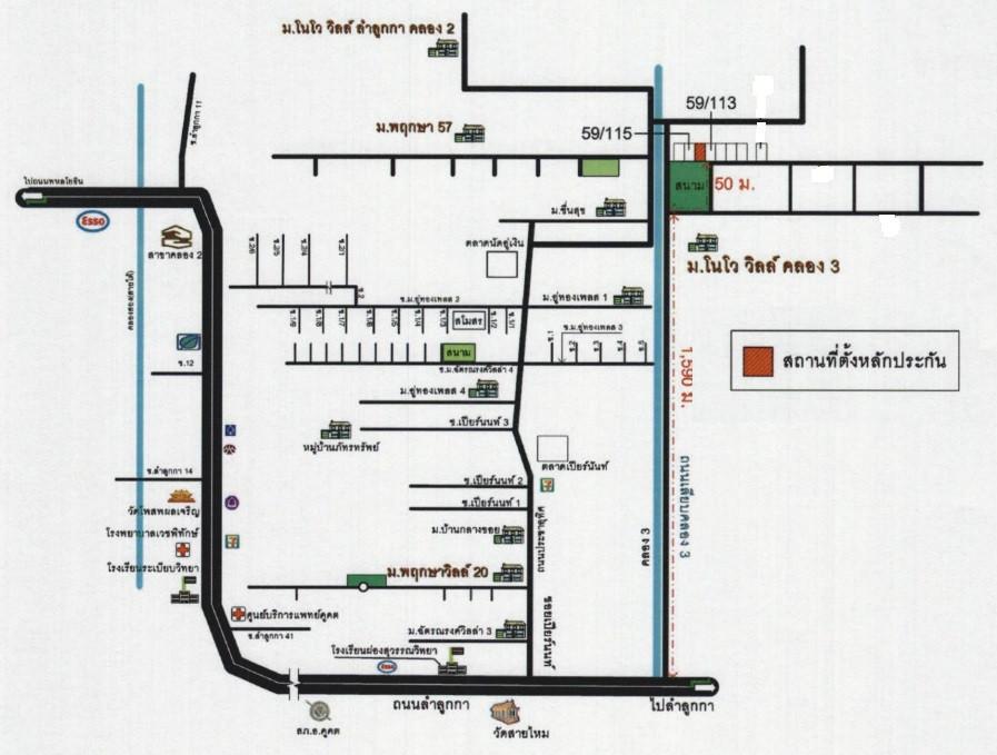 คลิ๊กดูรูปภาพแผนที่