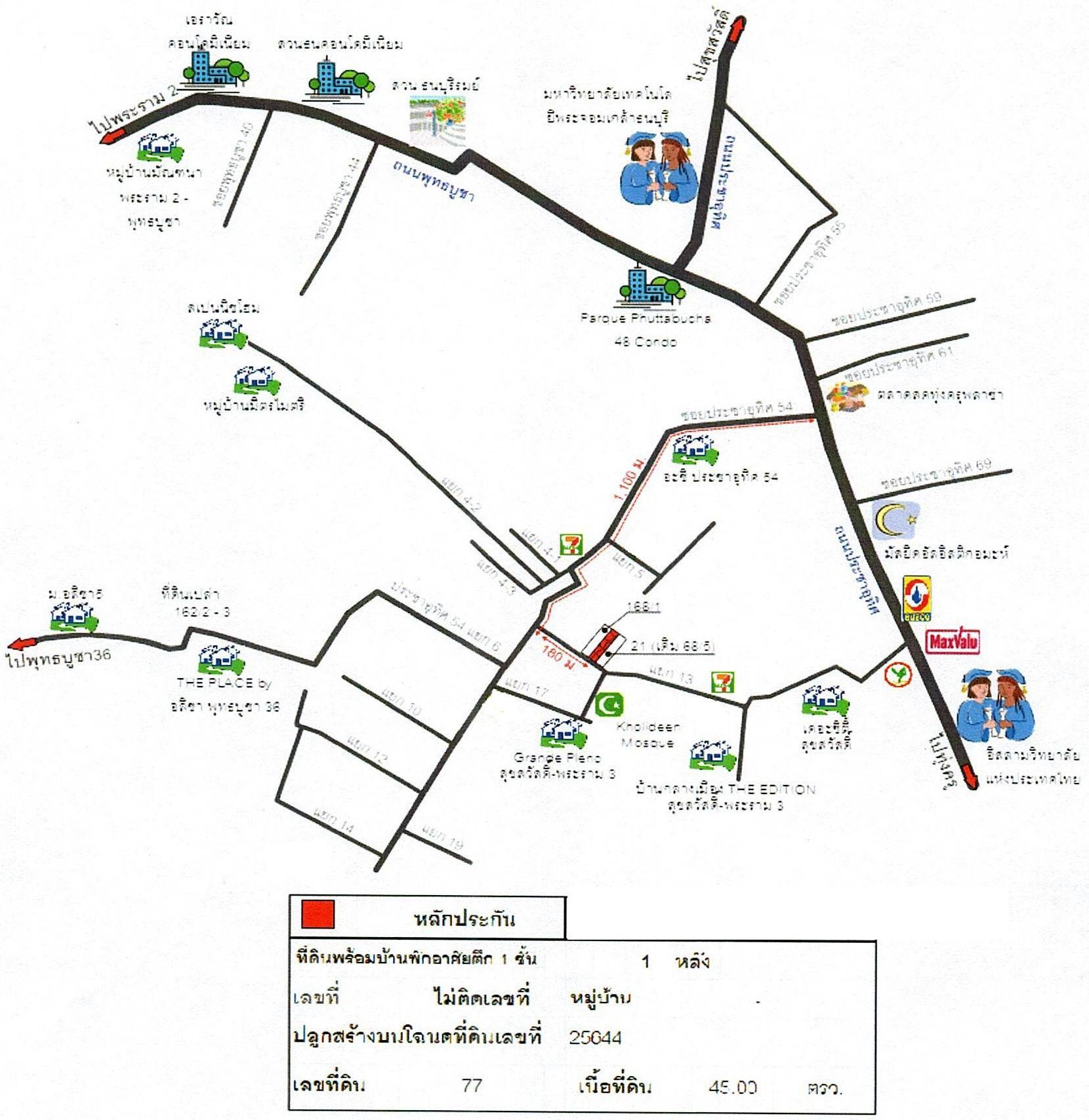 คลิ๊กดูรูปภาพแผนที่