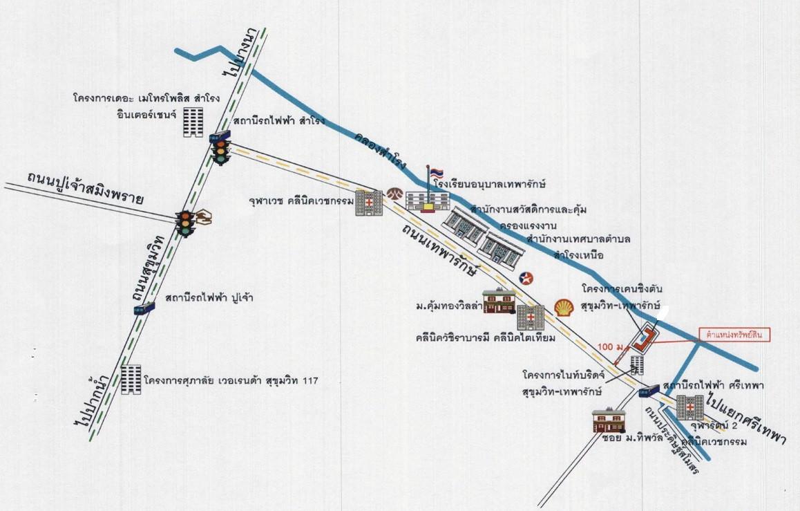 คลิ๊กดูรูปภาพแผนที่