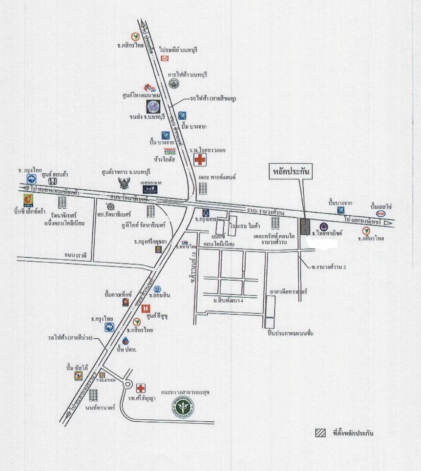 คลิ๊กดูรูปภาพแผนที่
