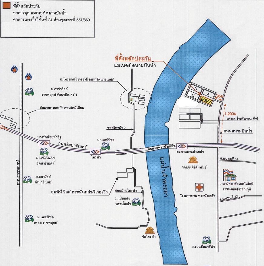 คลิ๊กดูรูปภาพแผนที่