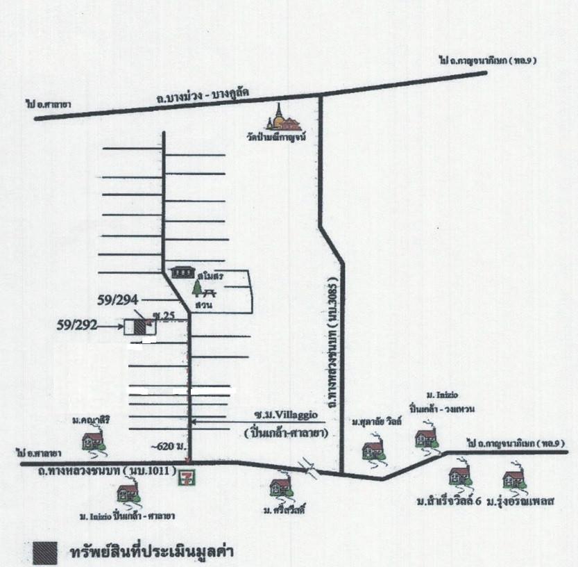 คลิ๊กดูรูปภาพแผนที่