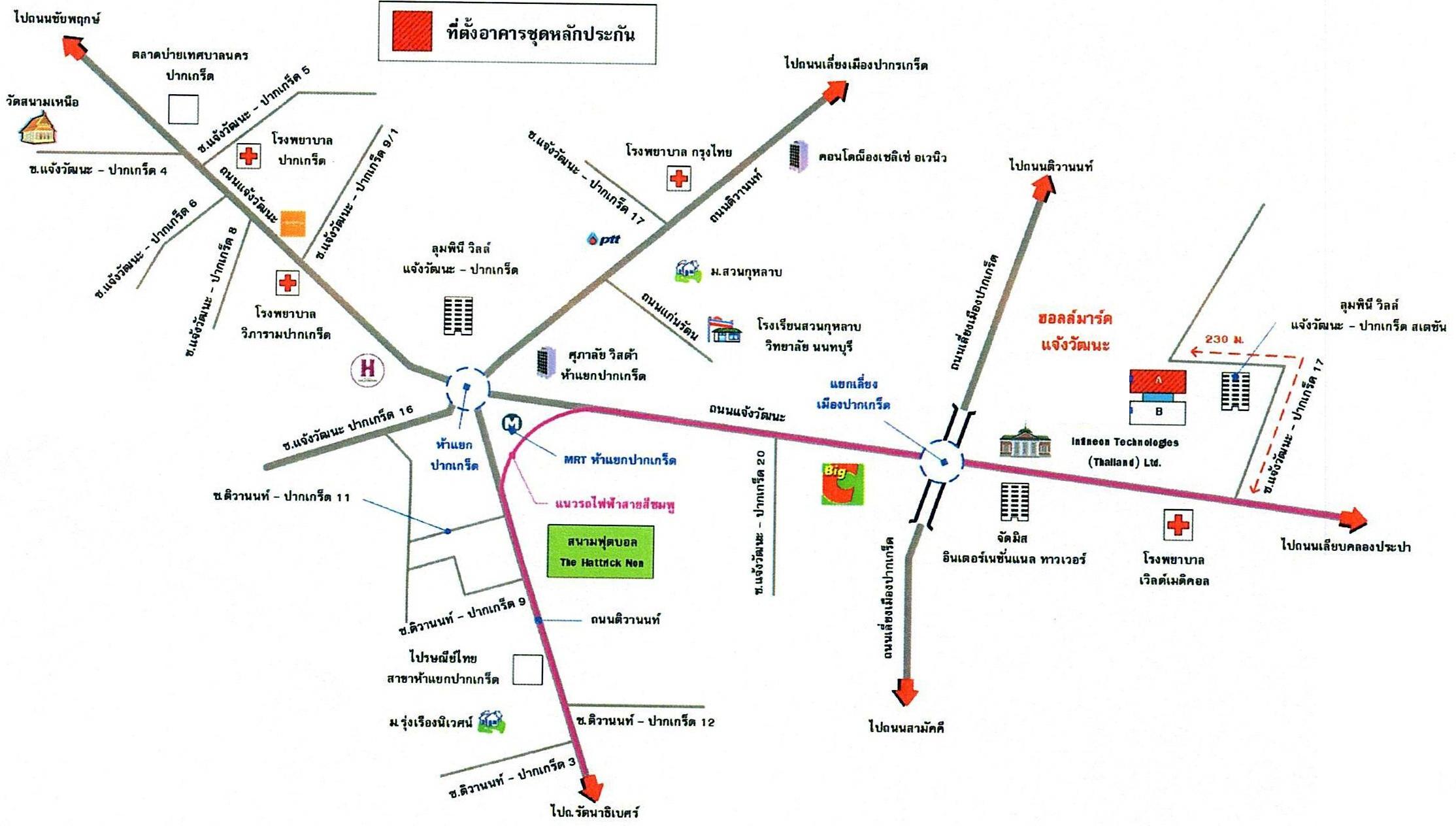 คลิ๊กดูรูปภาพแผนที่