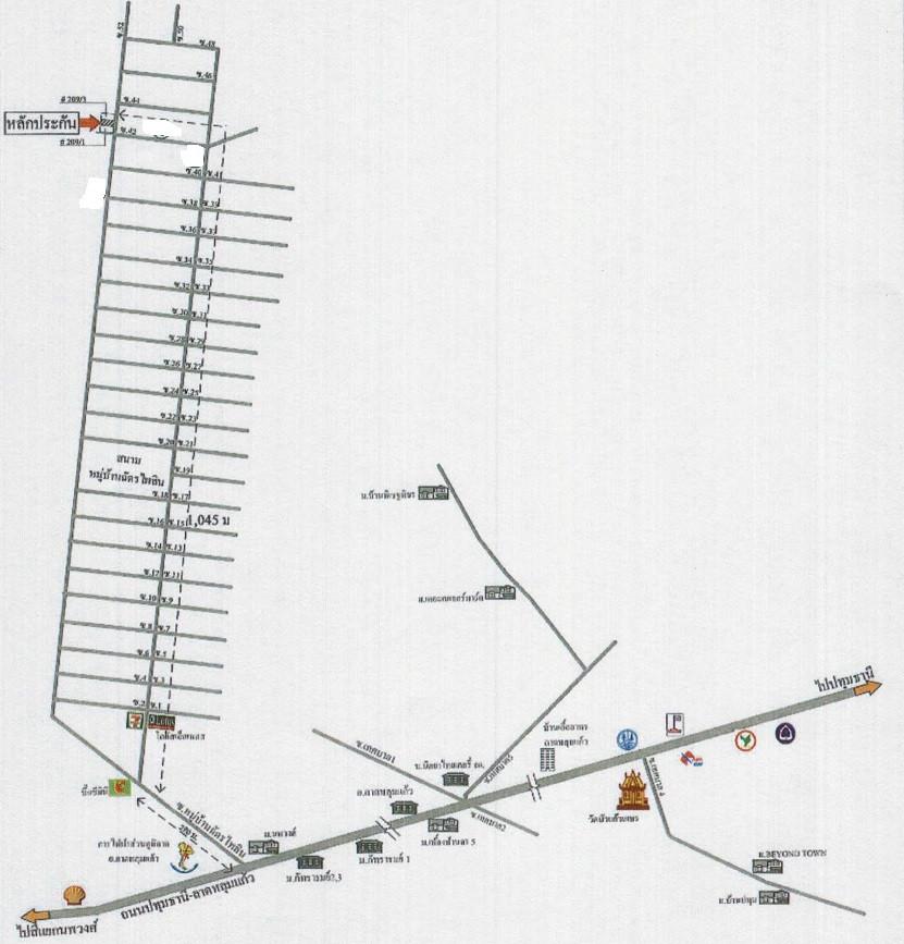 คลิ๊กดูรูปภาพแผนที่