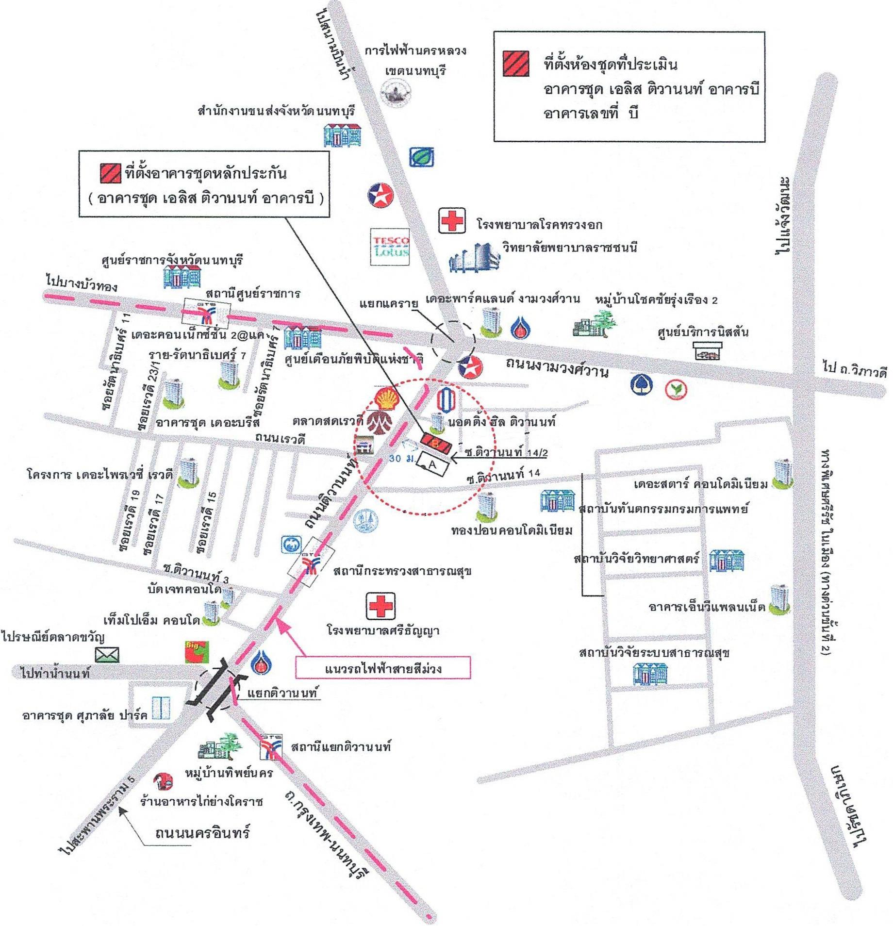 คลิ๊กดูรูปภาพแผนที่