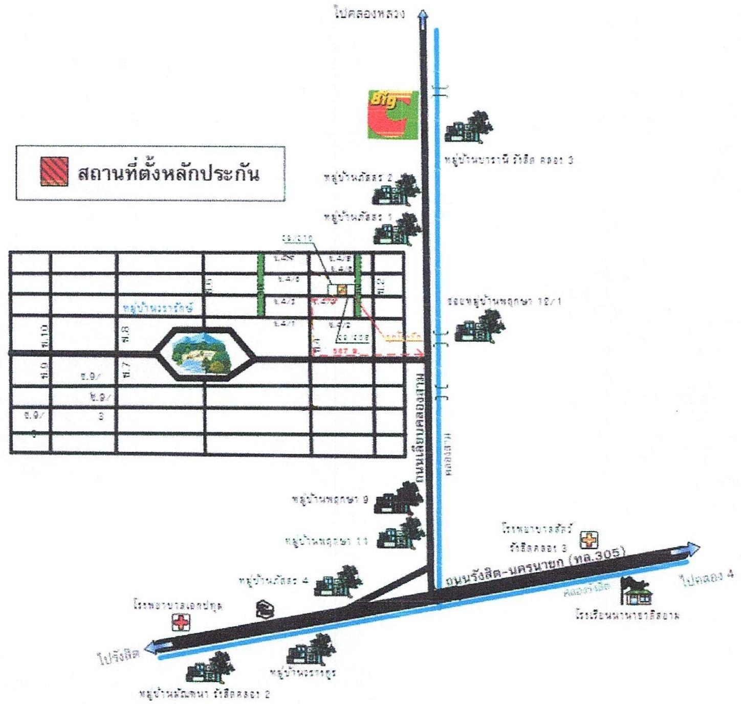 คลิ๊กดูรูปภาพแผนที่