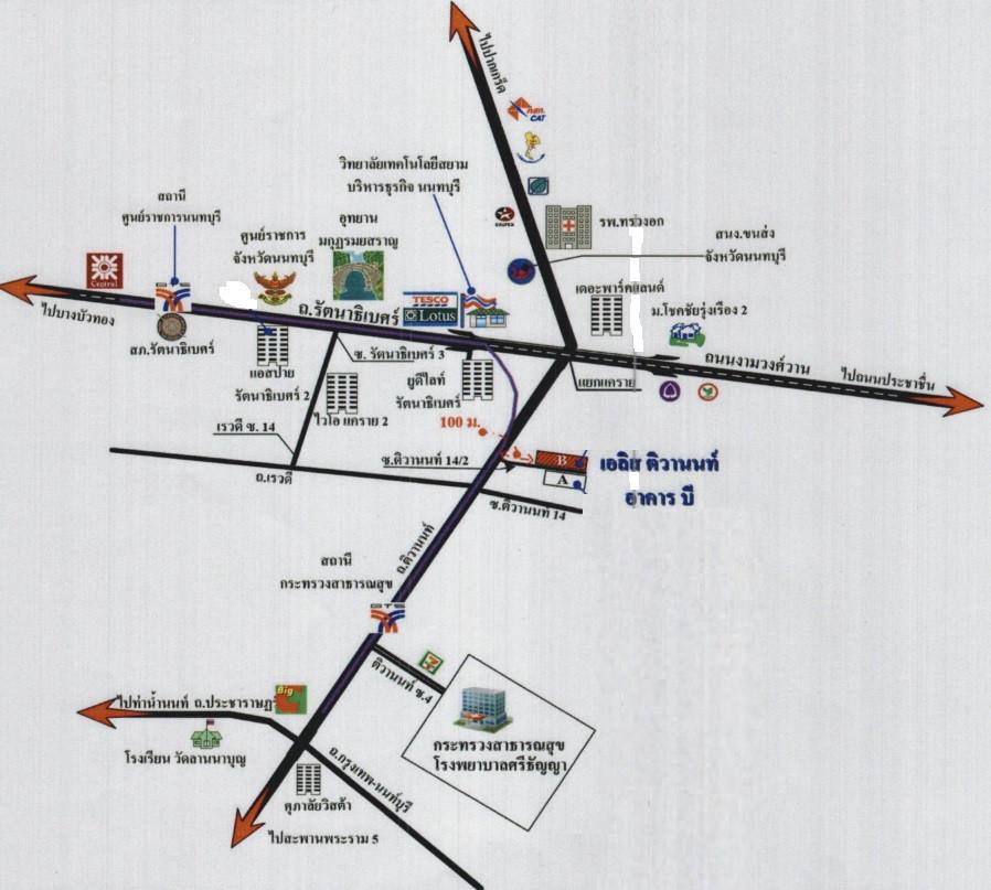 คลิ๊กดูรูปภาพแผนที่