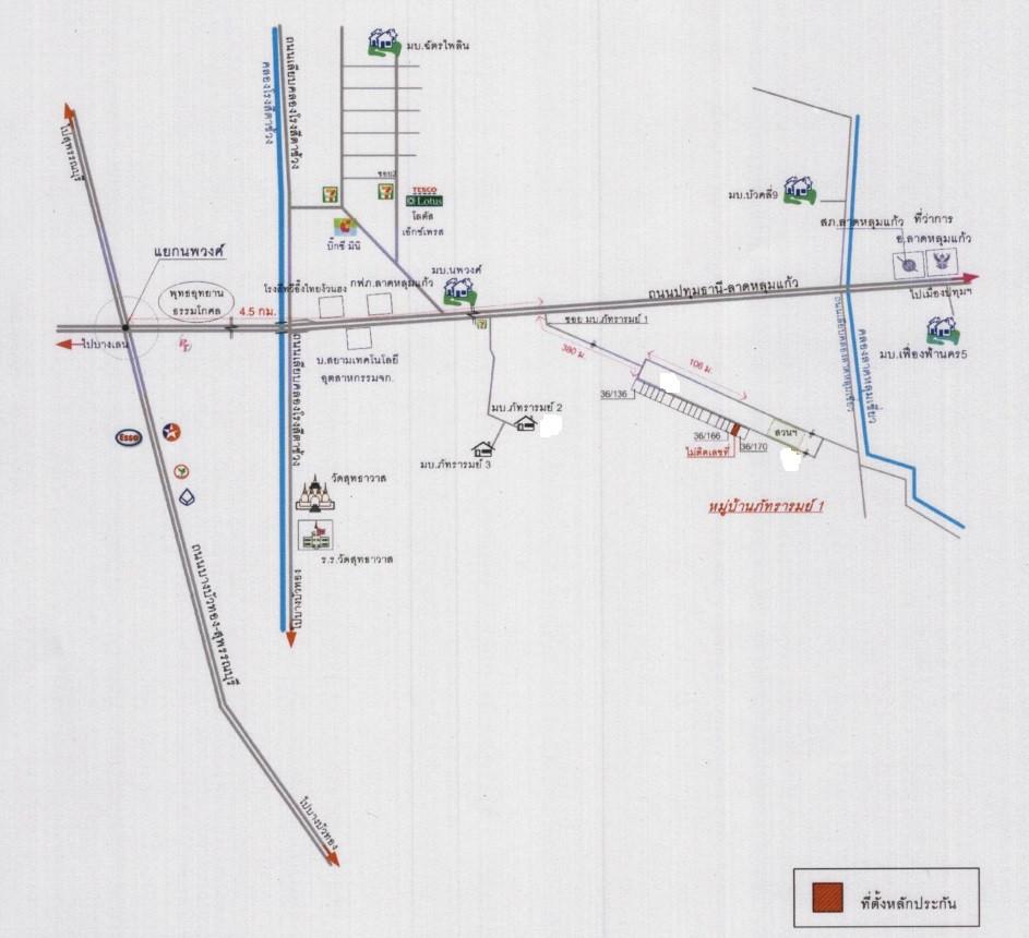 คลิ๊กดูรูปภาพแผนที่