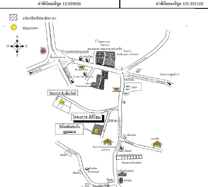 คลิ๊กดูรูปภาพแผนที่