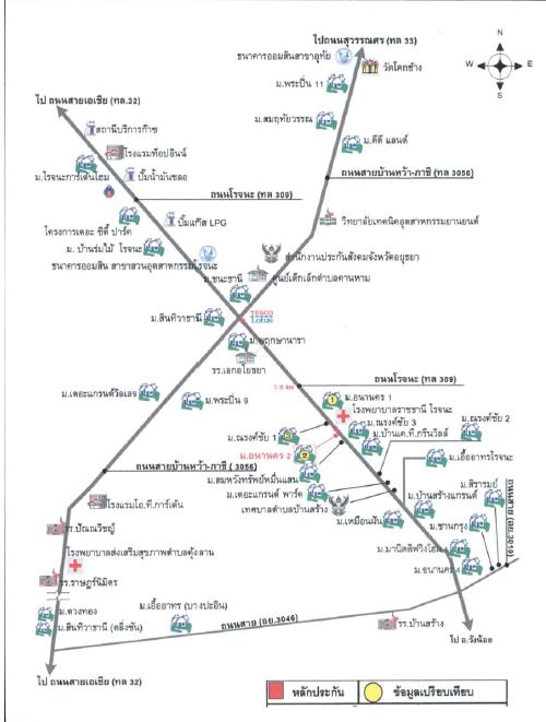 คลิ๊กดูรูปภาพแผนที่