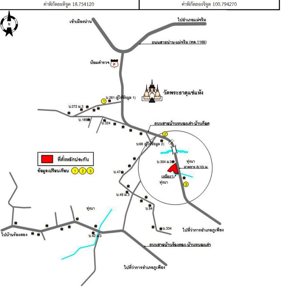 คลิ๊กดูรูปภาพแผนที่