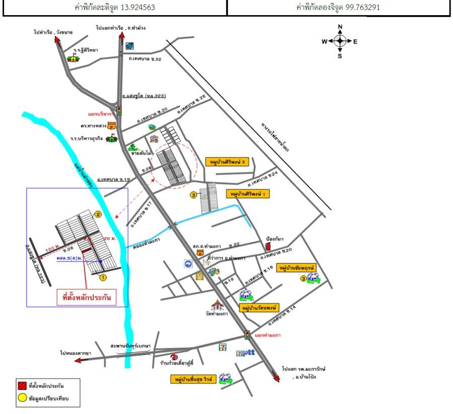 คลิ๊กดูรูปภาพแผนที่